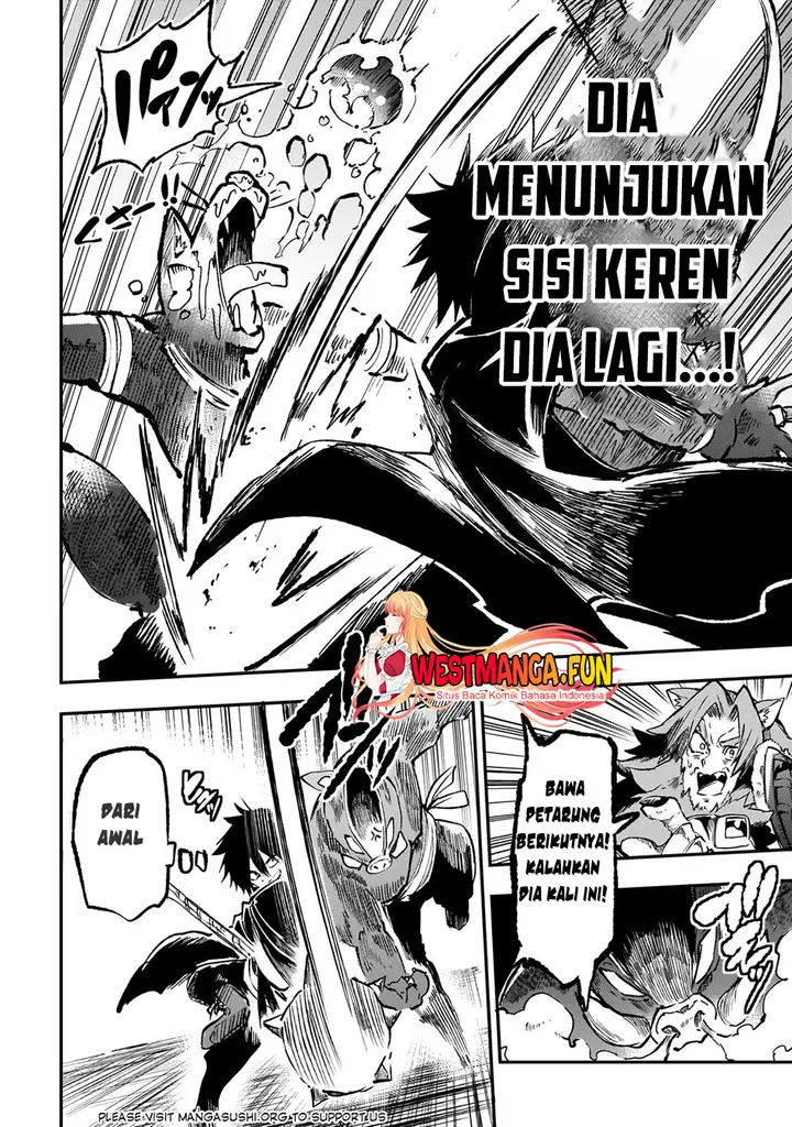 image-komik-hitoribocchi-no-isekai-kouryaku-chapter-231-11/16