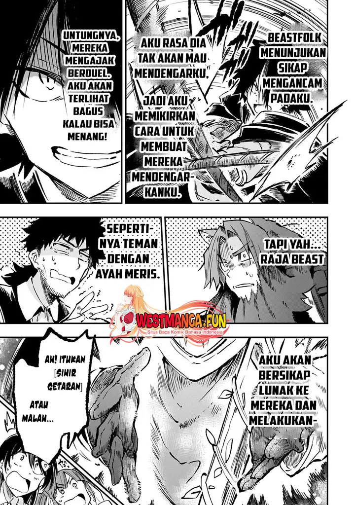 image-komik-hitoribocchi-no-isekai-kouryaku-chapter-231-12/16