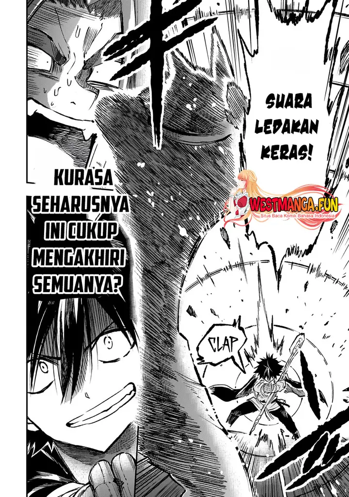 image-komik-hitoribocchi-no-isekai-kouryaku-chapter-231-13/16