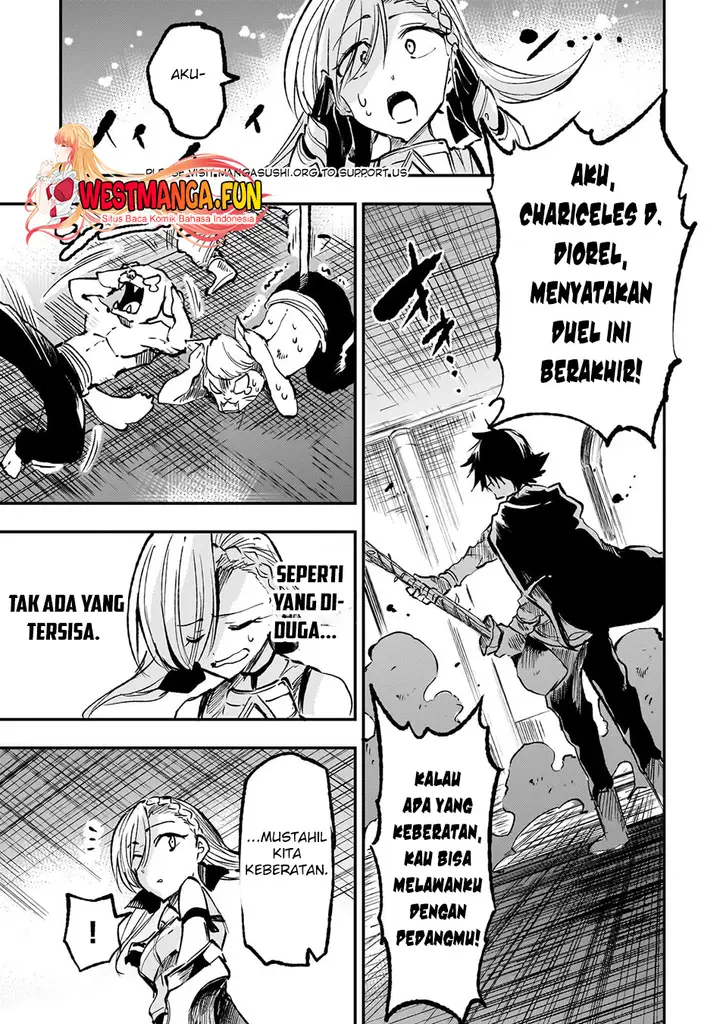 image-komik-hitoribocchi-no-isekai-kouryaku-chapter-231-14/16