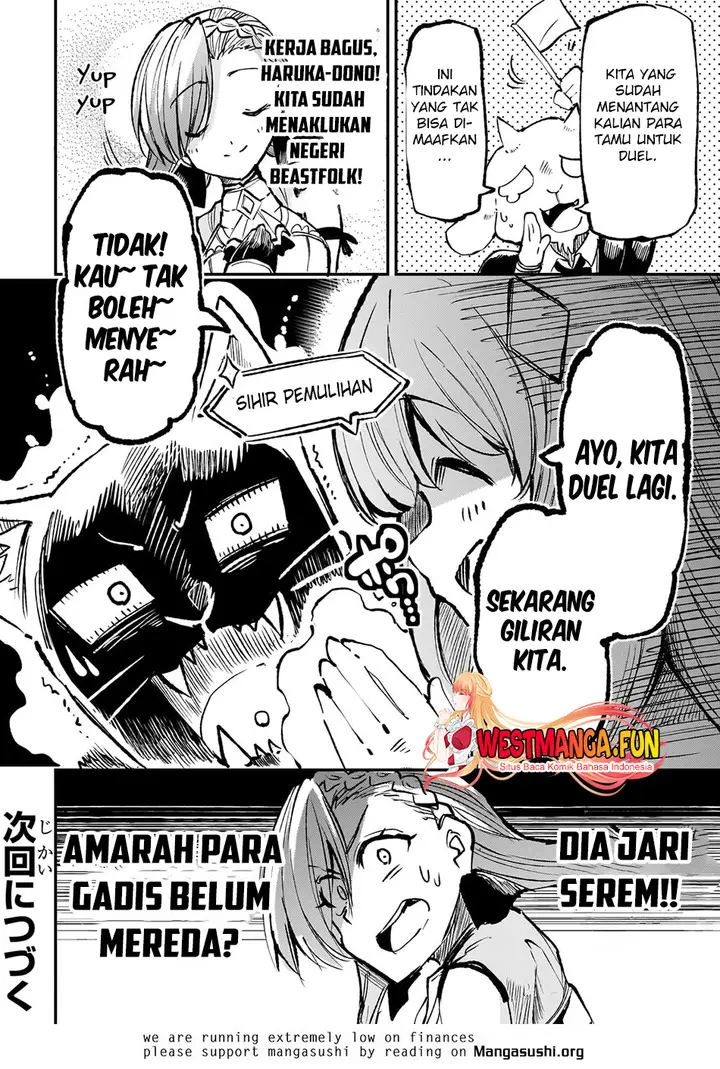 image-komik-hitoribocchi-no-isekai-kouryaku-chapter-231-15/16