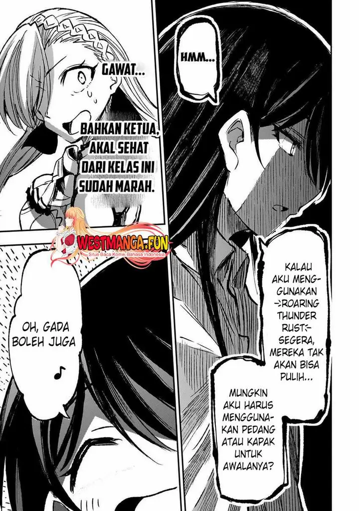 image-komik-hitoribocchi-no-isekai-kouryaku-chapter-232-5/16