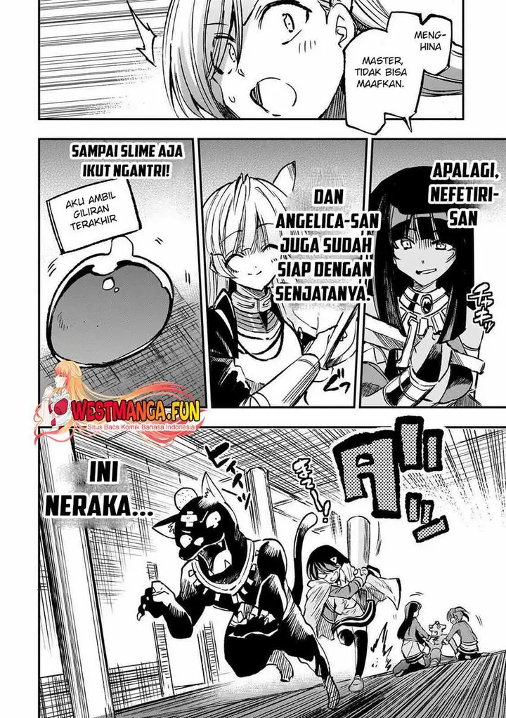 image-komik-hitoribocchi-no-isekai-kouryaku-chapter-232-6/16