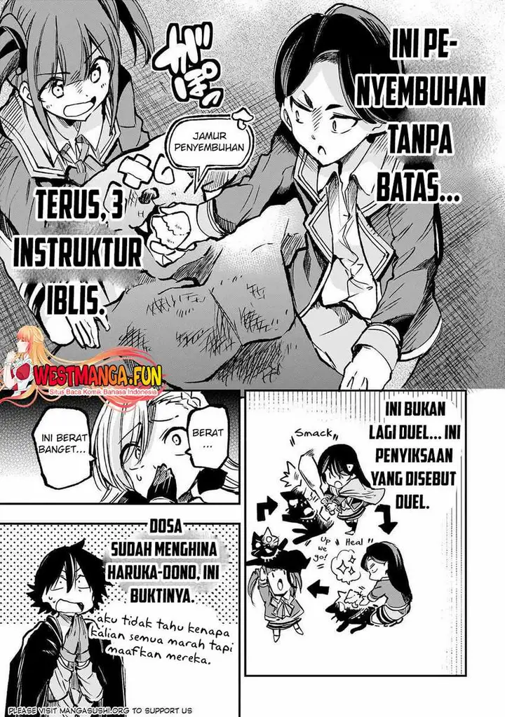 image-komik-hitoribocchi-no-isekai-kouryaku-chapter-232-7/16