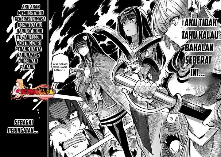 image-komik-hitoribocchi-no-isekai-kouryaku-chapter-232-8/16