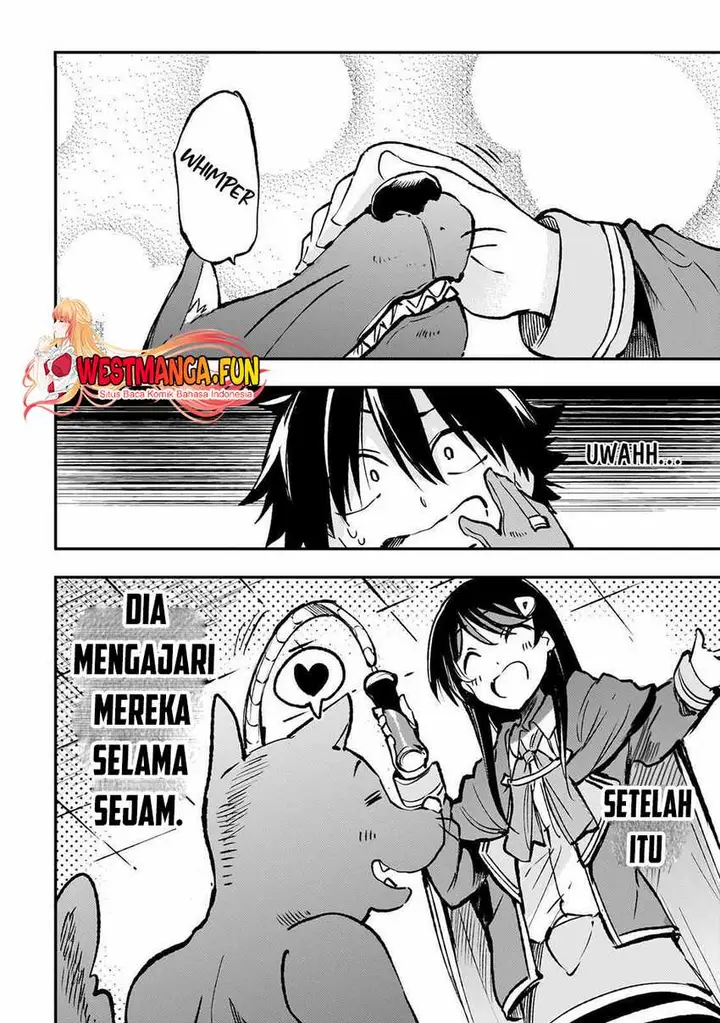 image-komik-hitoribocchi-no-isekai-kouryaku-chapter-232-9/16