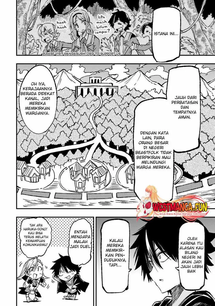 image-komik-hitoribocchi-no-isekai-kouryaku-chapter-232-11/16