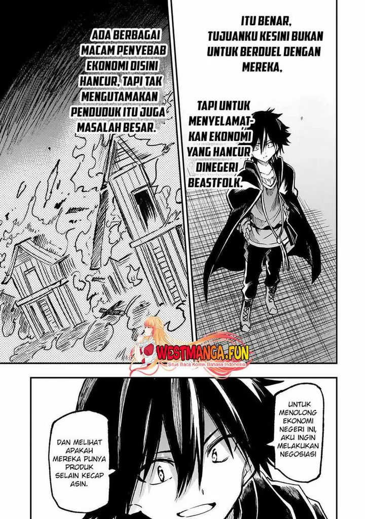 image-komik-hitoribocchi-no-isekai-kouryaku-chapter-232-12/16