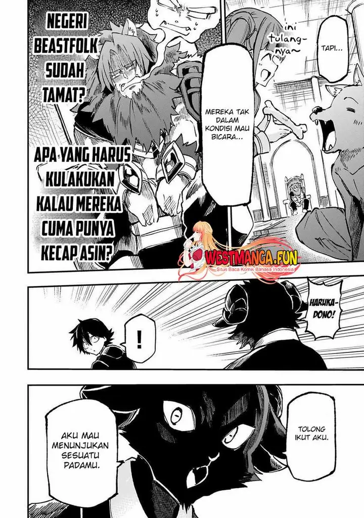 image-komik-hitoribocchi-no-isekai-kouryaku-chapter-232-13/16