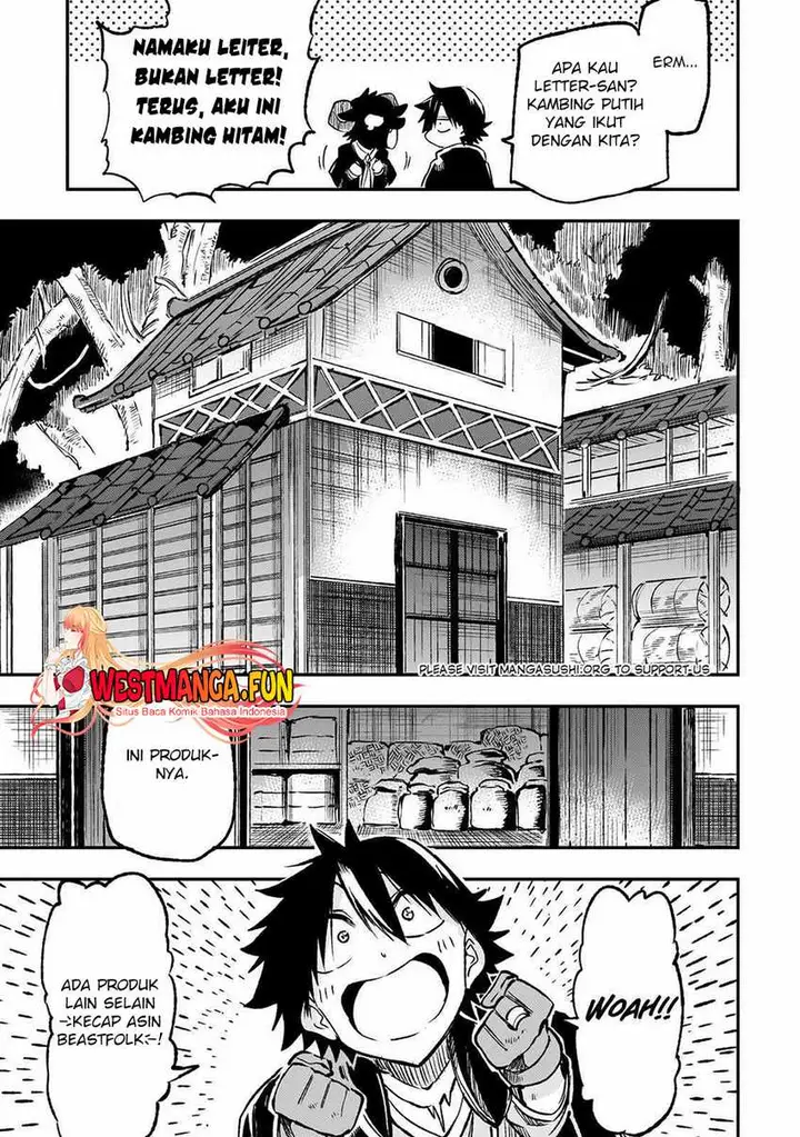 image-komik-hitoribocchi-no-isekai-kouryaku-chapter-232-14/16