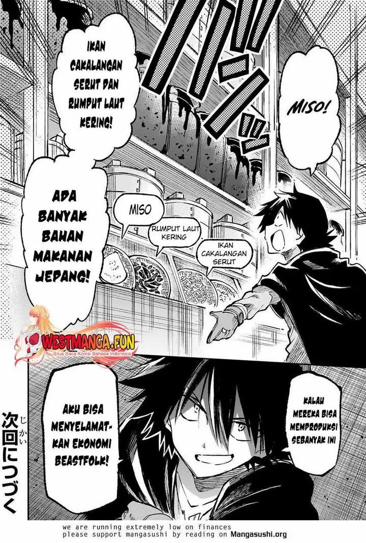 image-komik-hitoribocchi-no-isekai-kouryaku-chapter-232-15/16