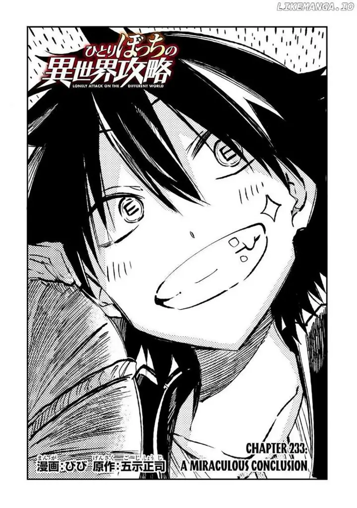 image-komik-hitoribocchi-no-isekai-kouryaku-chapter-233-4/16