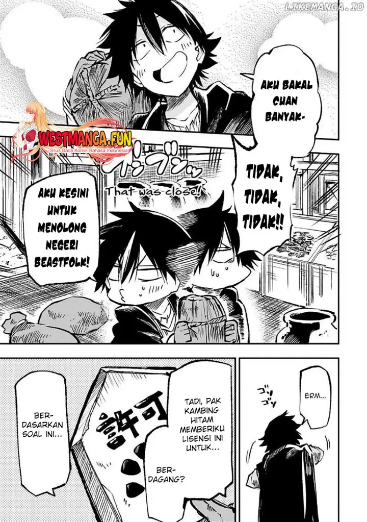 image-komik-hitoribocchi-no-isekai-kouryaku-chapter-233-5/16