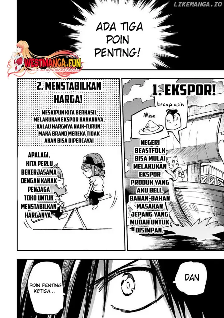 image-komik-hitoribocchi-no-isekai-kouryaku-chapter-233-6/16