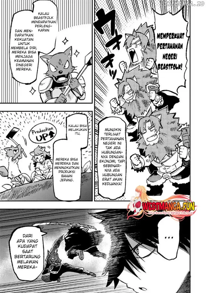 image-komik-hitoribocchi-no-isekai-kouryaku-chapter-233-7/16