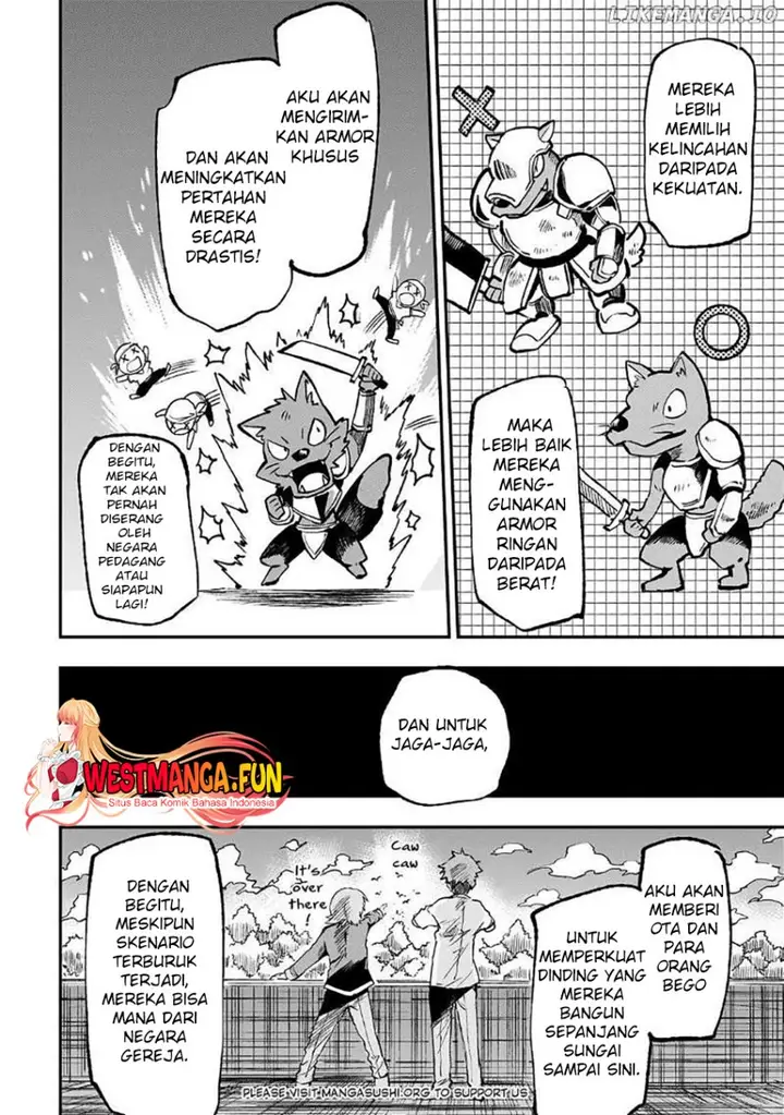 image-komik-hitoribocchi-no-isekai-kouryaku-chapter-233-8/16