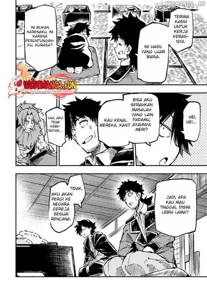 image-komik-hitoribocchi-no-isekai-kouryaku-chapter-233-12/16