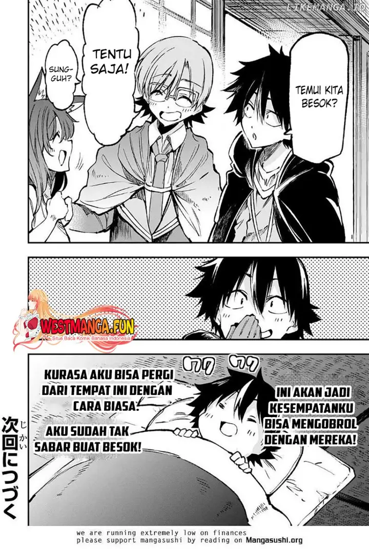 image-komik-hitoribocchi-no-isekai-kouryaku-chapter-233-15/16