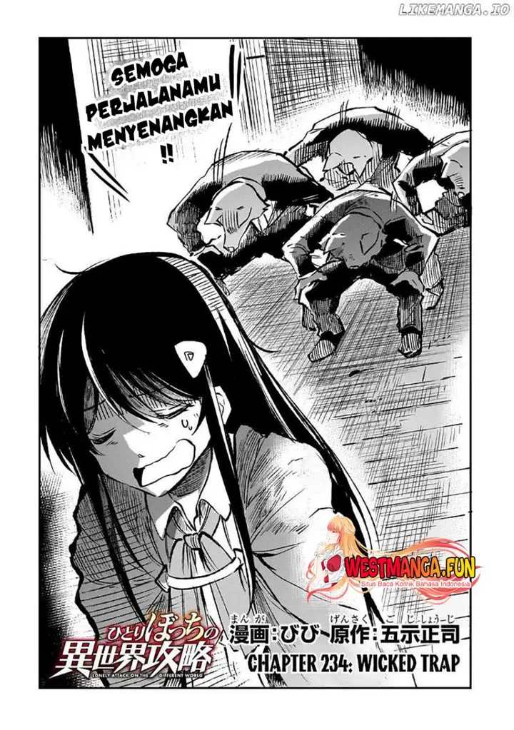 image-komik-hitoribocchi-no-isekai-kouryaku-chapter-234-4/16