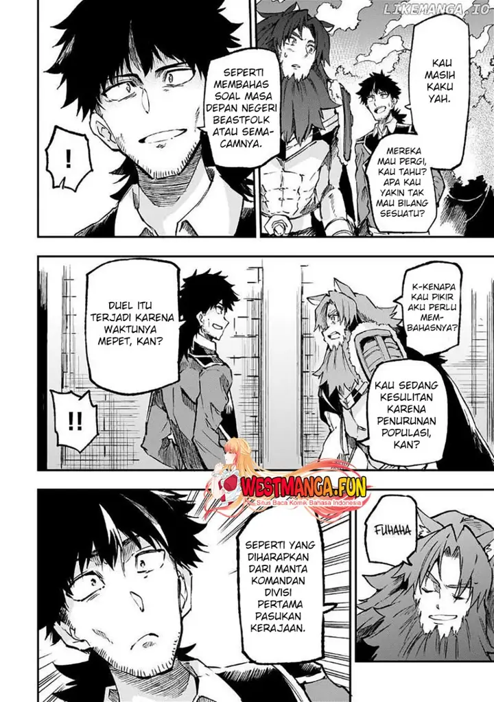 image-komik-hitoribocchi-no-isekai-kouryaku-chapter-234-8/16