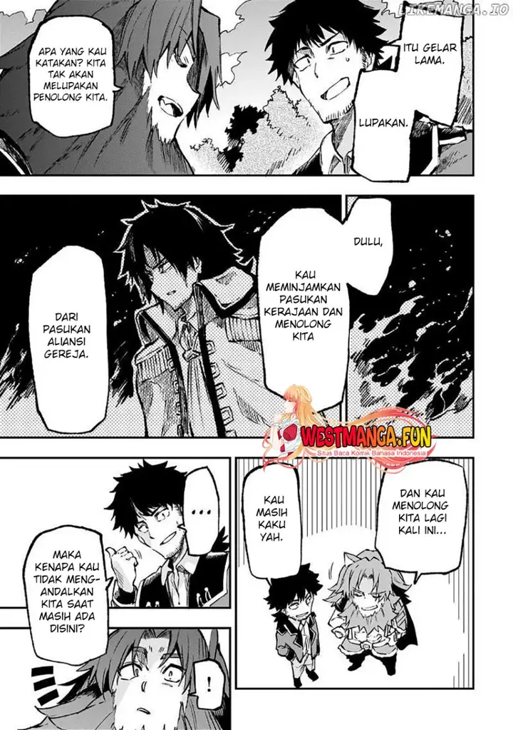 image-komik-hitoribocchi-no-isekai-kouryaku-chapter-234-9/16