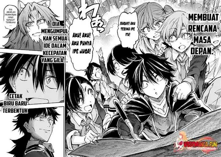 image-komik-hitoribocchi-no-isekai-kouryaku-chapter-234-12/16