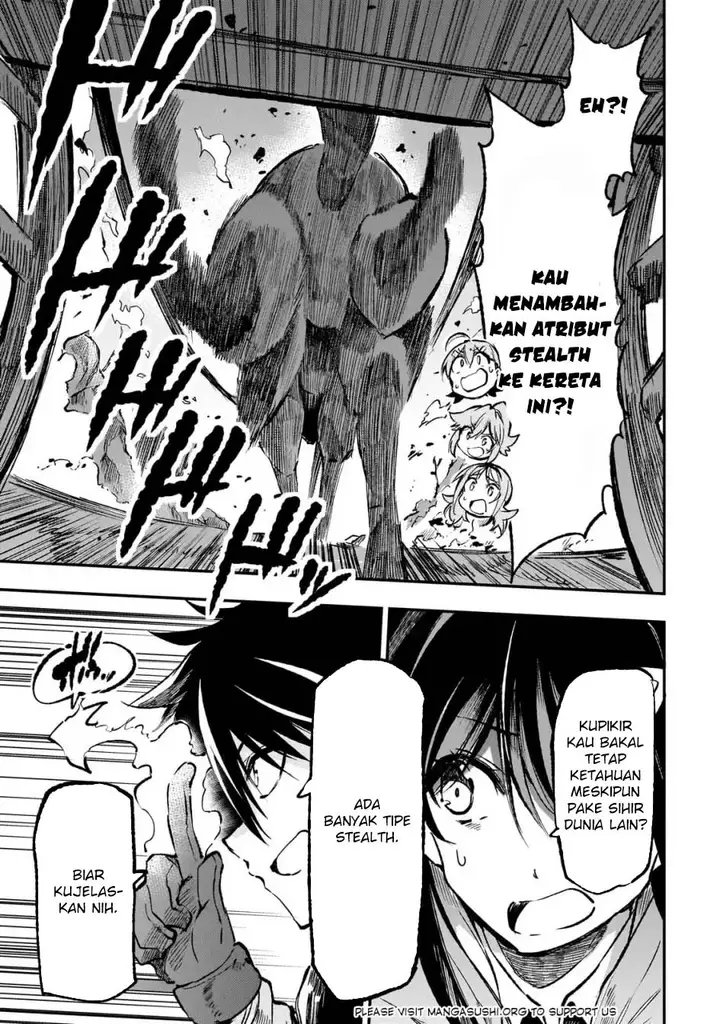 image-komik-hitoribocchi-no-isekai-kouryaku-chapter-235-3/15