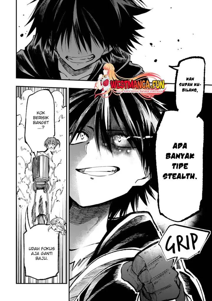 image-komik-hitoribocchi-no-isekai-kouryaku-chapter-235-6/15