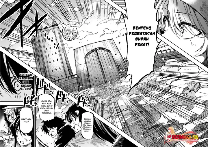 image-komik-hitoribocchi-no-isekai-kouryaku-chapter-235-8/15