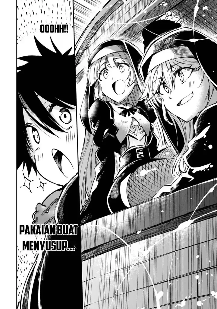 image-komik-hitoribocchi-no-isekai-kouryaku-chapter-235-9/15