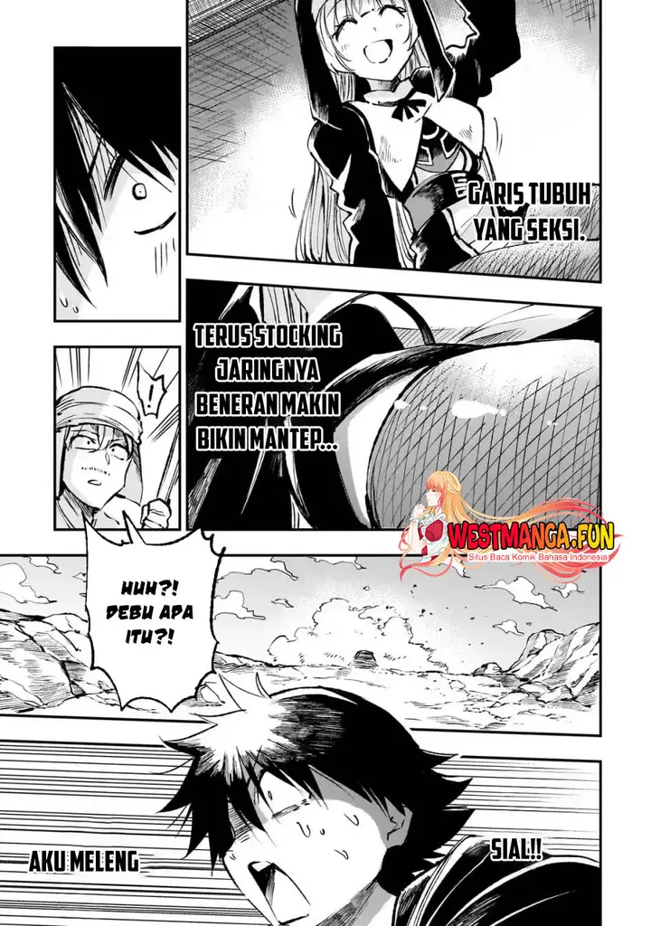 image-komik-hitoribocchi-no-isekai-kouryaku-chapter-235-10/15