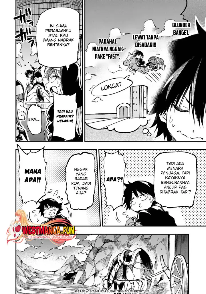 image-komik-hitoribocchi-no-isekai-kouryaku-chapter-235-12/15