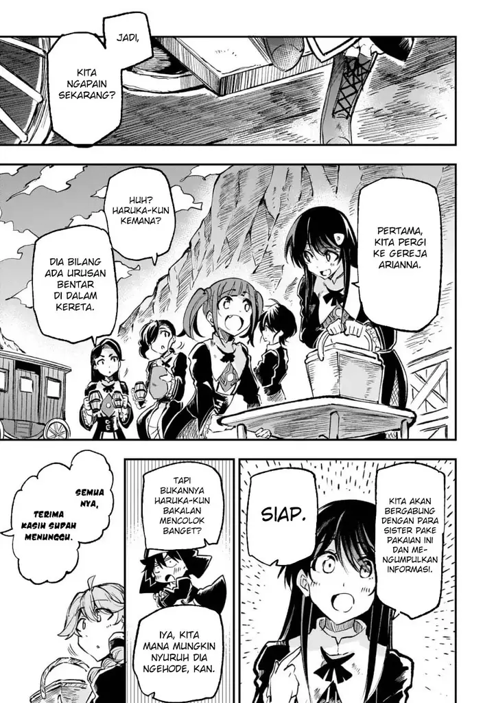image-komik-hitoribocchi-no-isekai-kouryaku-chapter-235-13/15