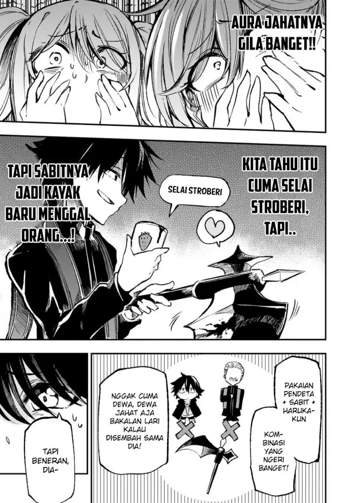 image-komik-hitoribocchi-no-isekai-kouryaku-chapter-236-3/13