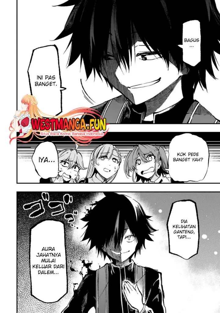 image-komik-hitoribocchi-no-isekai-kouryaku-chapter-236-4/13