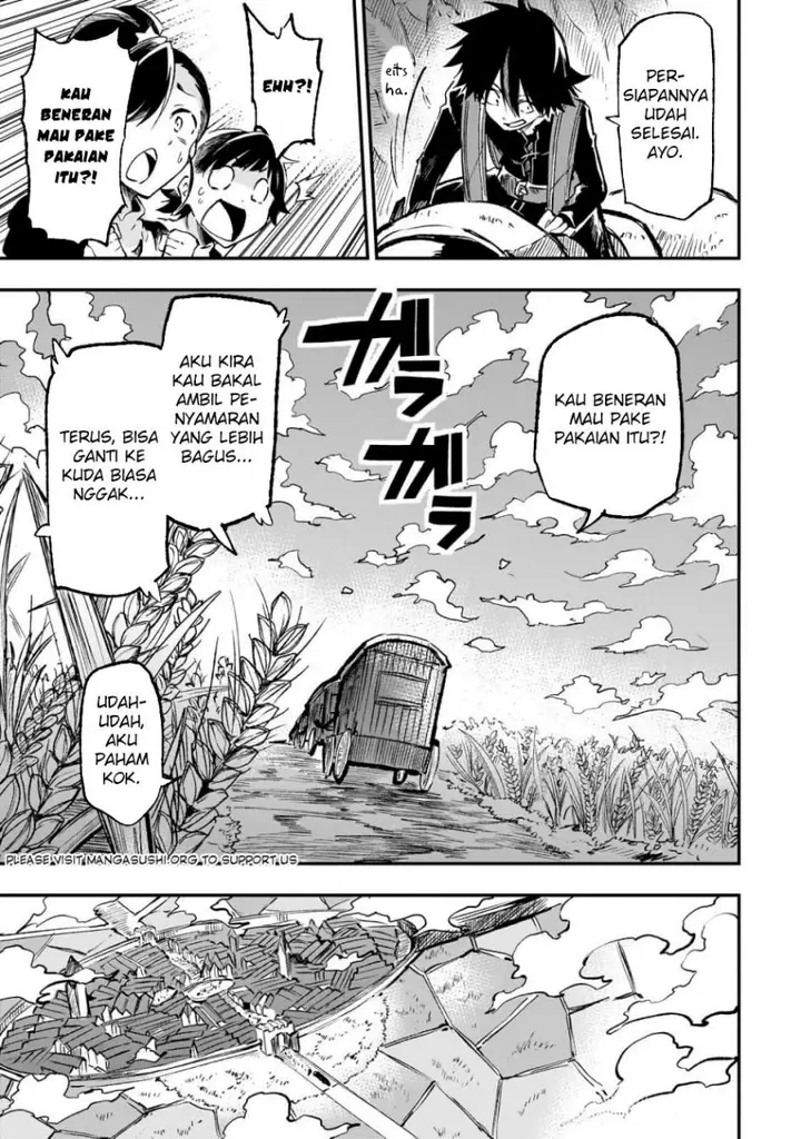 image-komik-hitoribocchi-no-isekai-kouryaku-chapter-236-5/13