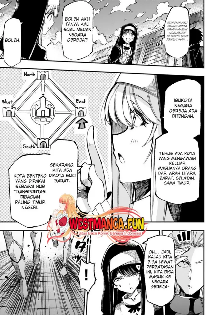 image-komik-hitoribocchi-no-isekai-kouryaku-chapter-236-8/13