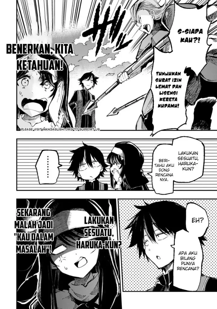 image-komik-hitoribocchi-no-isekai-kouryaku-chapter-236-9/13