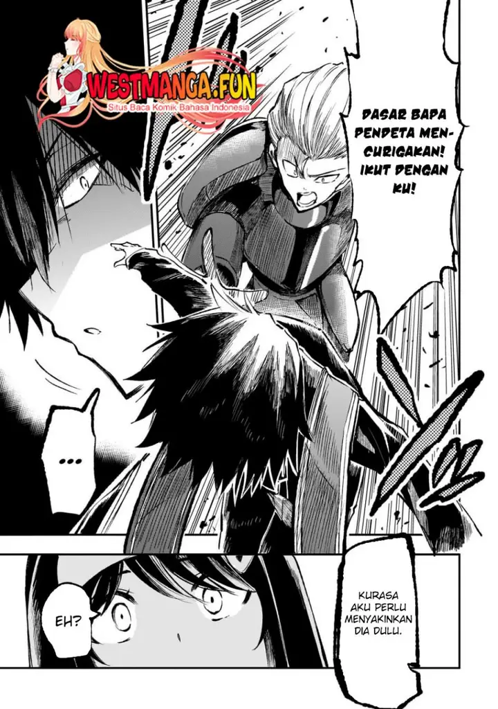 image-komik-hitoribocchi-no-isekai-kouryaku-chapter-236-10/13