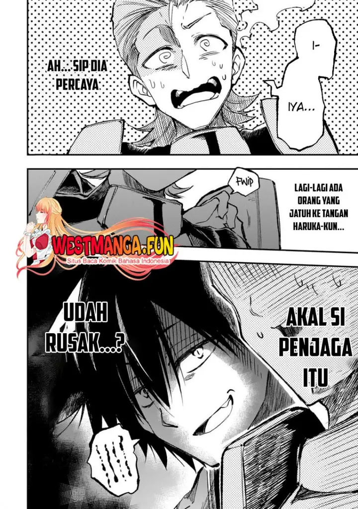 image-komik-hitoribocchi-no-isekai-kouryaku-chapter-236-12/13