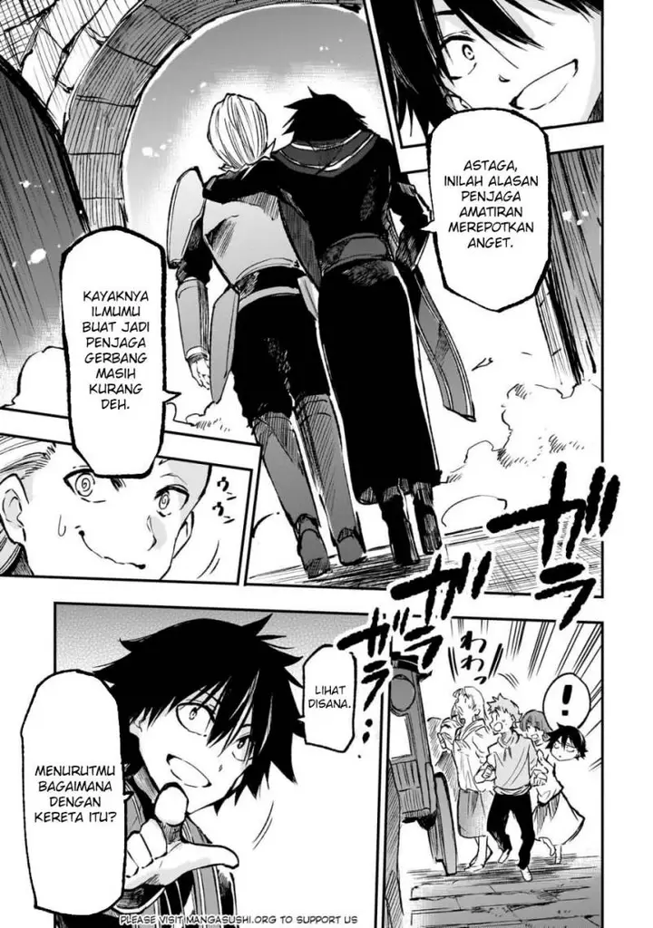image-komik-hitoribocchi-no-isekai-kouryaku-chapter-237-0/13