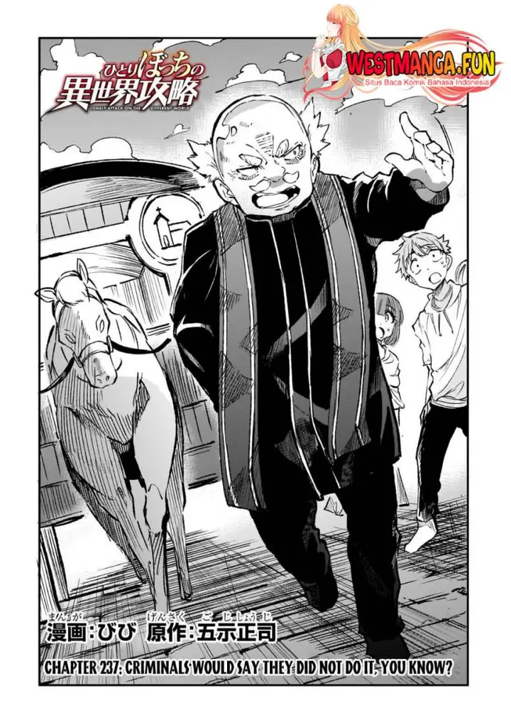 image-komik-hitoribocchi-no-isekai-kouryaku-chapter-237-1/13