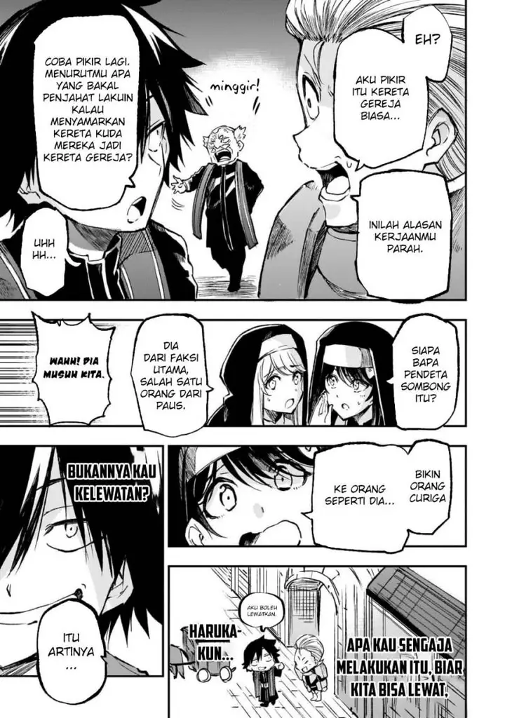 image-komik-hitoribocchi-no-isekai-kouryaku-chapter-237-2/13