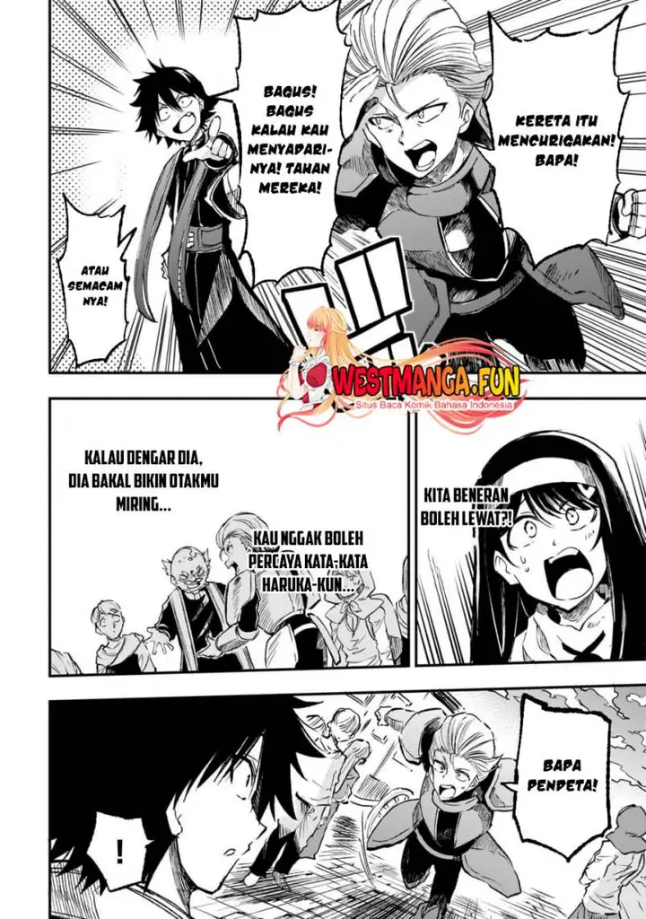 image-komik-hitoribocchi-no-isekai-kouryaku-chapter-237-3/13