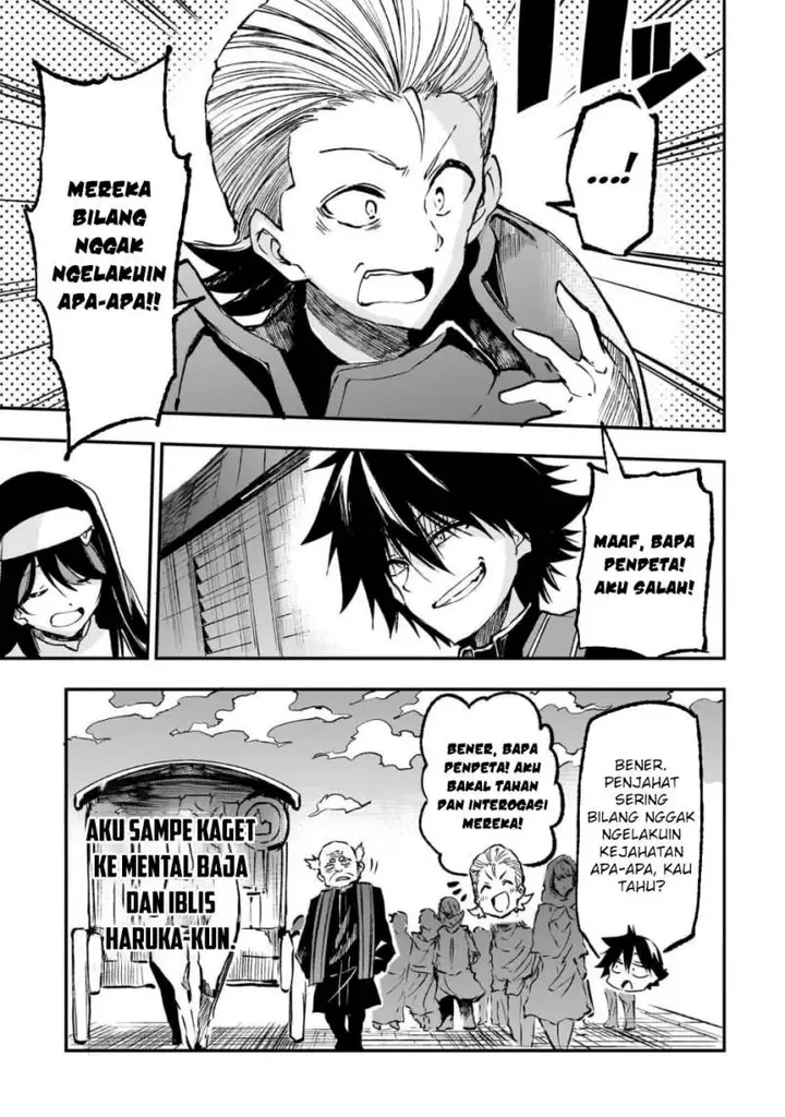 image-komik-hitoribocchi-no-isekai-kouryaku-chapter-237-6/13