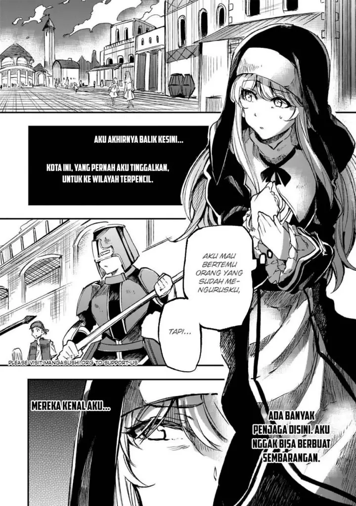 image-komik-hitoribocchi-no-isekai-kouryaku-chapter-237-8/13