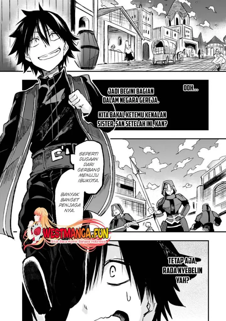 image-komik-hitoribocchi-no-isekai-kouryaku-chapter-237-9/13