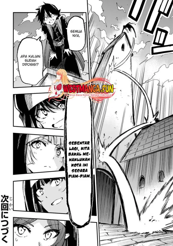 image-komik-hitoribocchi-no-isekai-kouryaku-chapter-237-11/13