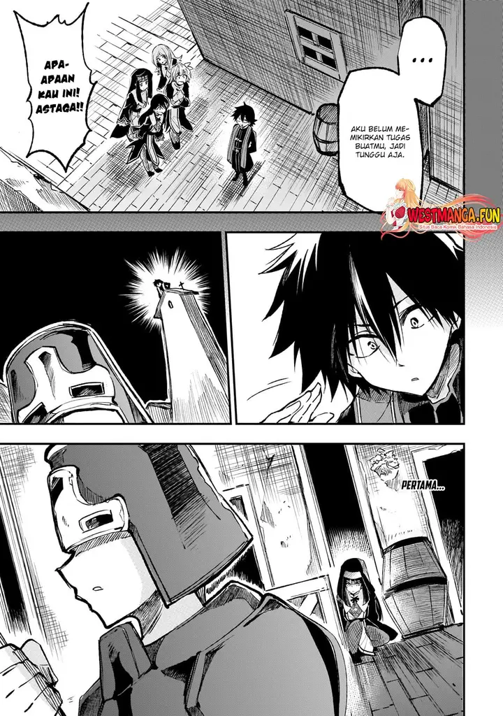 image-komik-hitoribocchi-no-isekai-kouryaku-chapter-238-3/14