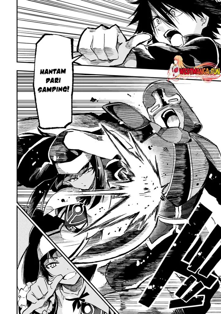image-komik-hitoribocchi-no-isekai-kouryaku-chapter-238-4/14